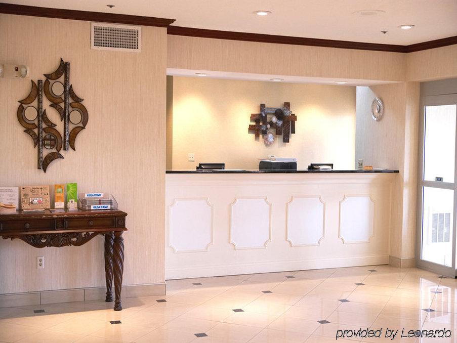 La Quinta By Wyndham Evansville Kültér fotó